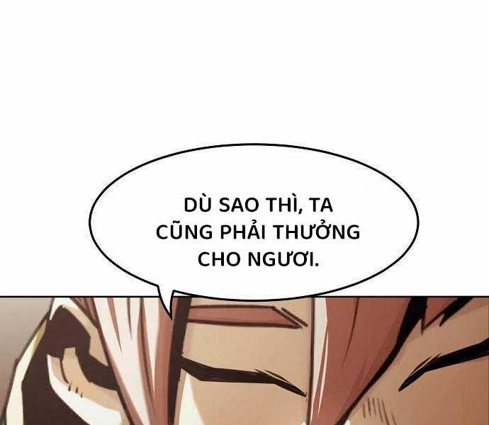 Tiểu Gia Chủ Của Tứ Xuyên Đường Gia Trở Thành Kiếm Thần 47 trang 94