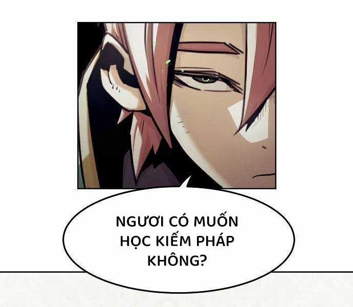 Tiểu Gia Chủ Của Tứ Xuyên Đường Gia Trở Thành Kiếm Thần 47 trang 96