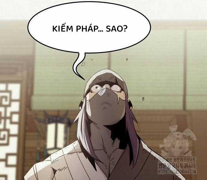 Tiểu Gia Chủ Của Tứ Xuyên Đường Gia Trở Thành Kiếm Thần 47 trang 97