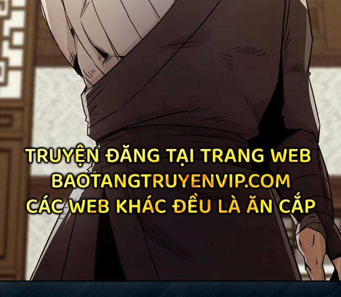 Tiểu Gia Chủ Của Tứ Xuyên Đường Gia Trở Thành Kiếm Thần 47 trang 98