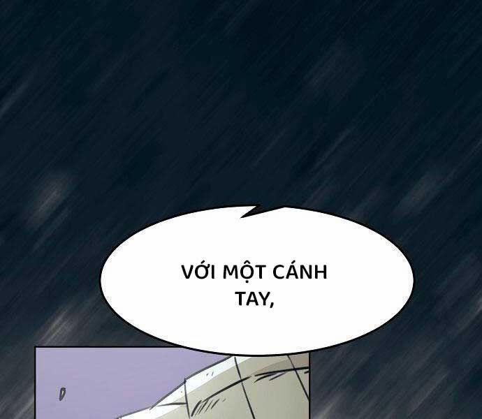 Tiểu Gia Chủ Của Tứ Xuyên Đường Gia Trở Thành Kiếm Thần 47 trang 99