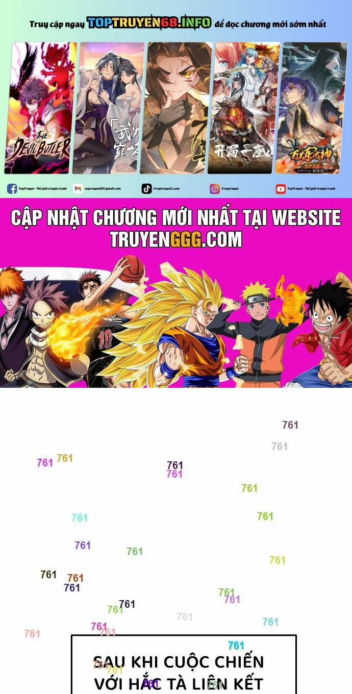 Tiểu Gia Chủ Của Tứ Xuyên Đường Gia Trở Thành Kiếm Thần 48 trang 0