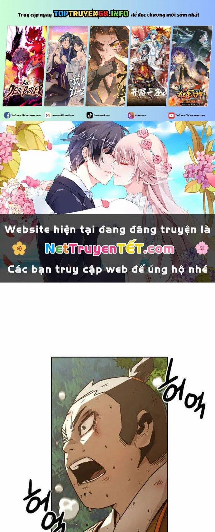 Tiểu Gia Chủ Của Tứ Xuyên Đường Gia Trở Thành Kiếm Thần 55 trang 0
