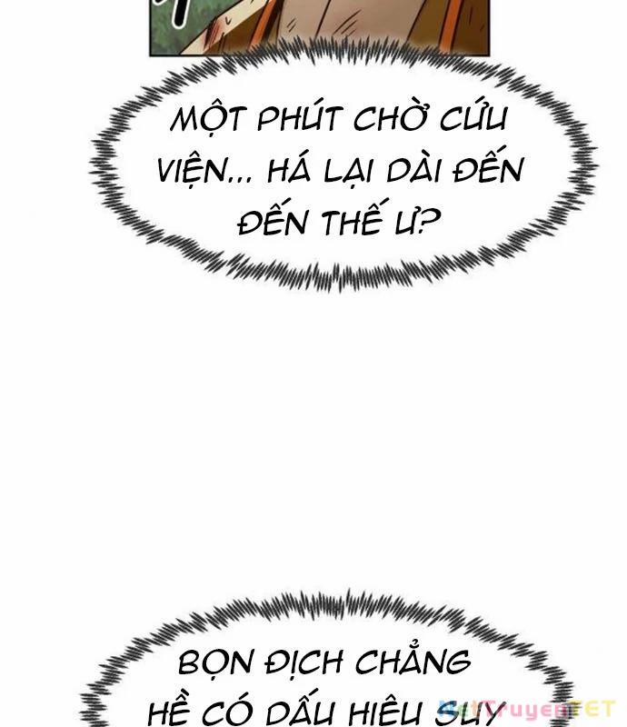 Tiểu Gia Chủ Của Tứ Xuyên Đường Gia Trở Thành Kiếm Thần 55 trang 1