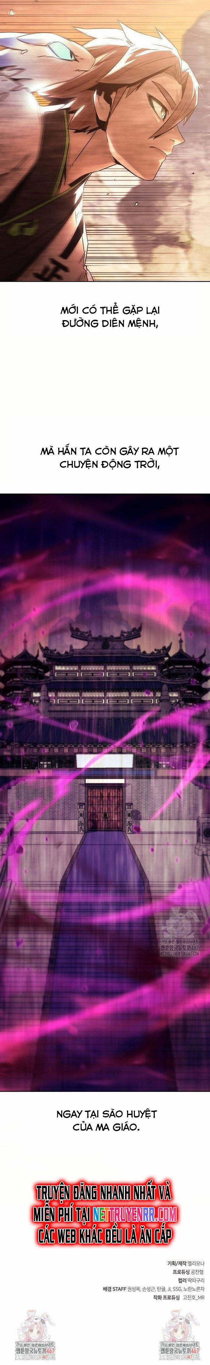 Tiểu Gia Chủ Của Tứ Xuyên Đường Gia Trở Thành Kiếm Thần 56 trang 9