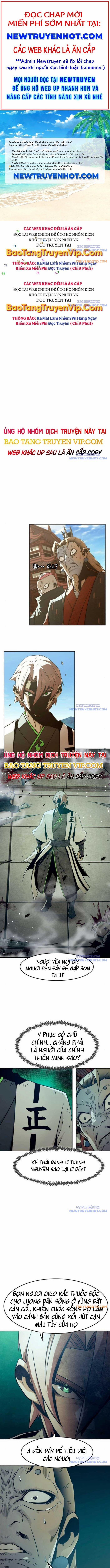 Tiểu Gia Chủ Của Tứ Xuyên Đường Gia Trở Thành Kiếm Thần 63 trang 0