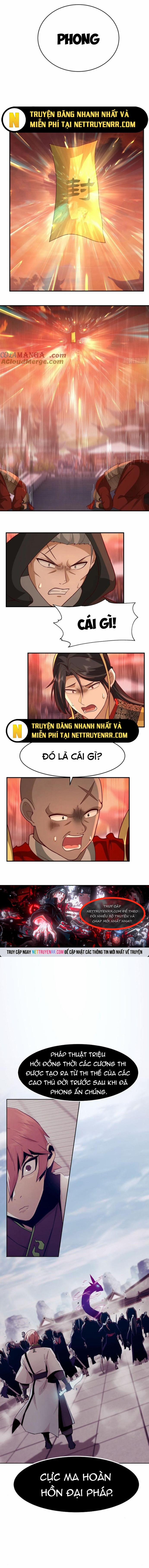 Tiểu Gia Chủ Của Tứ Xuyên Đường Gia Trở Thành Kiếm Thần 67 trang 13