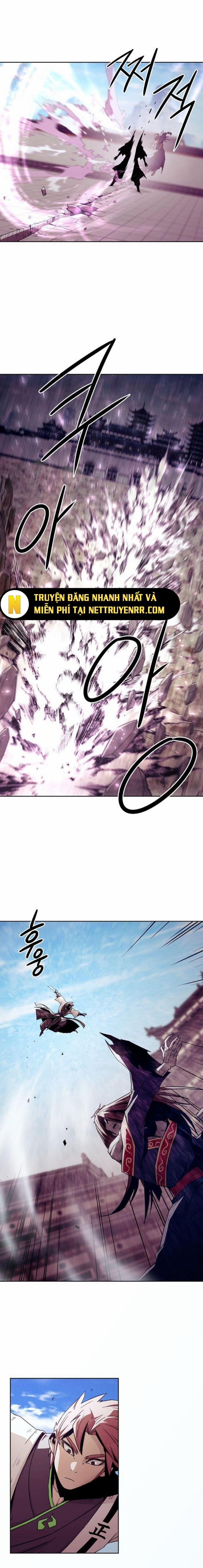 Tiểu Gia Chủ Của Tứ Xuyên Đường Gia Trở Thành Kiếm Thần 67 trang 15