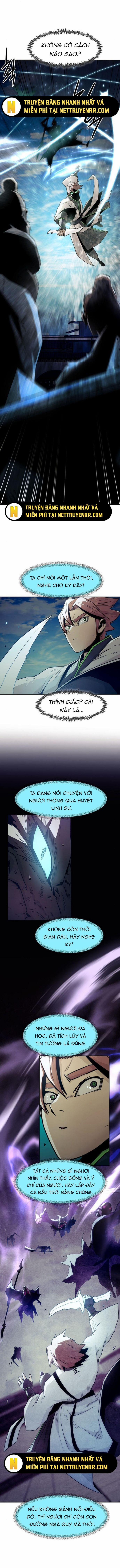 Tiểu Gia Chủ Của Tứ Xuyên Đường Gia Trở Thành Kiếm Thần 67 trang 29