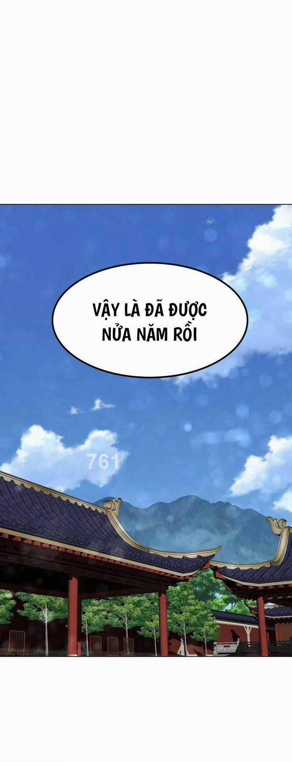 Tiểu Gia Chủ Của Tứ Xuyên Đường Gia Trở Thành Kiếm Thần 7 trang 0