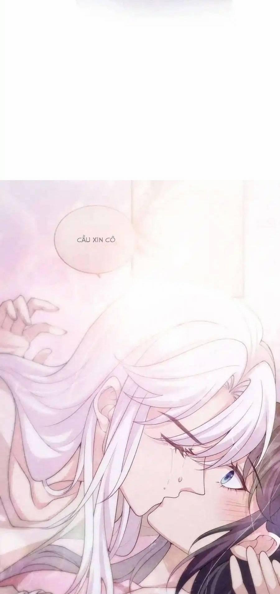 Tiểu Hồ Ly Hôm Nay Có Chút Ngoan 123 trang 22