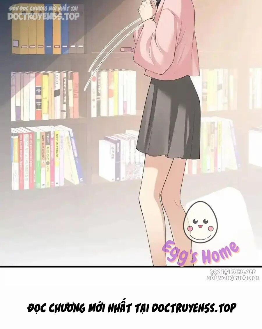 Tiểu Hồ Ly Hôm Nay Có Chút Ngoan 127 trang 2