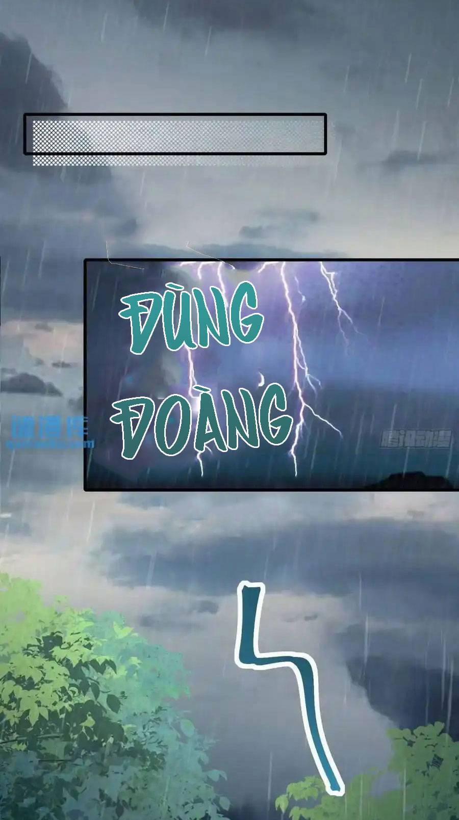 Tiểu Hồ Ly Hôm Nay Có Chút Ngoan 128 trang 10