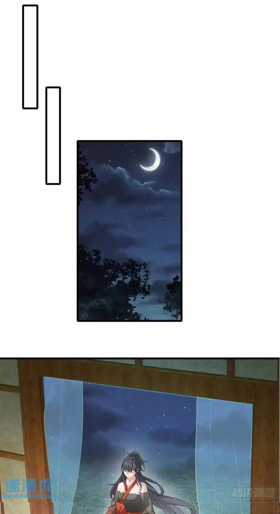 Tiểu Hồ Ly Hôm Nay Có Chút Ngoan 129 trang 16