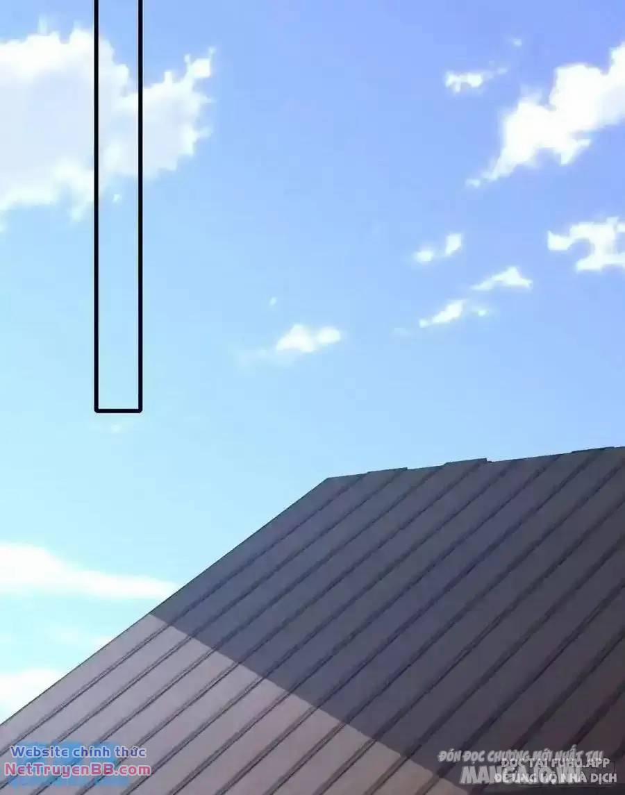 Tiểu Hồ Ly Hôm Nay Có Chút Ngoan 130 trang 6