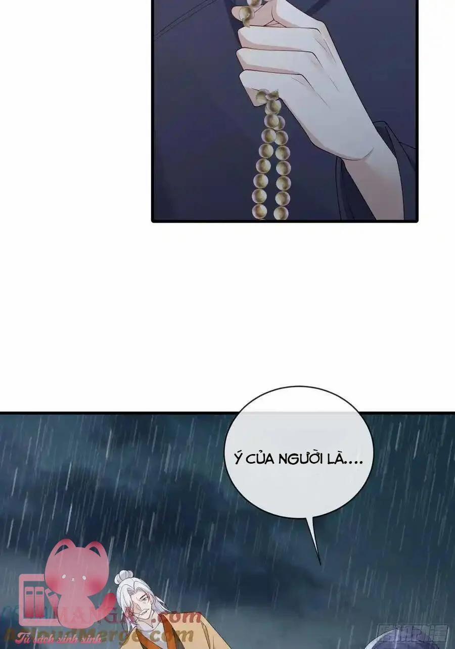 Tiểu Hồ Ly Hôm Nay Có Chút Ngoan 137 trang 6