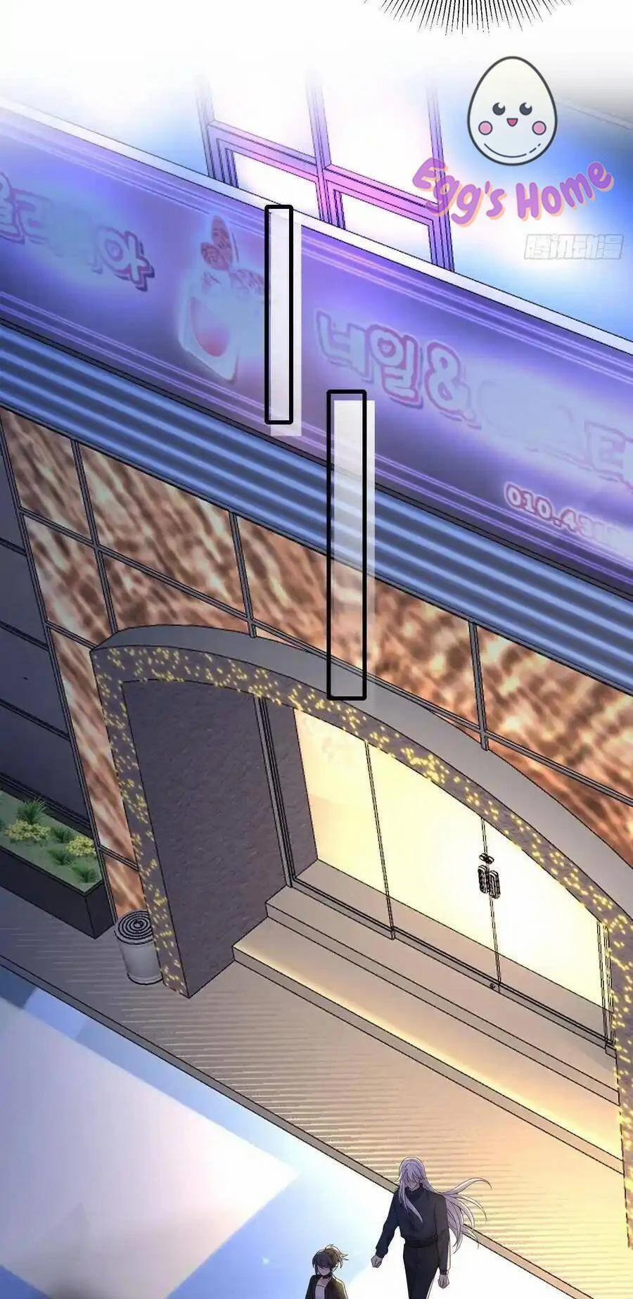 Tiểu Hồ Ly Hôm Nay Có Chút Ngoan 139 trang 15