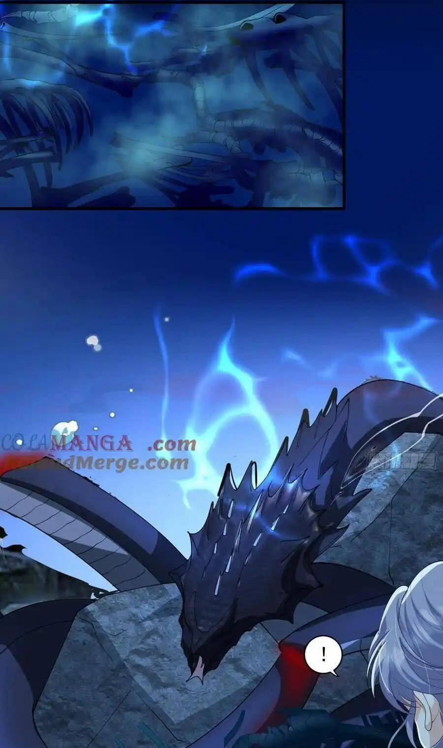 Tiểu Hồ Ly Hôm Nay Có Chút Ngoan 140 trang 20