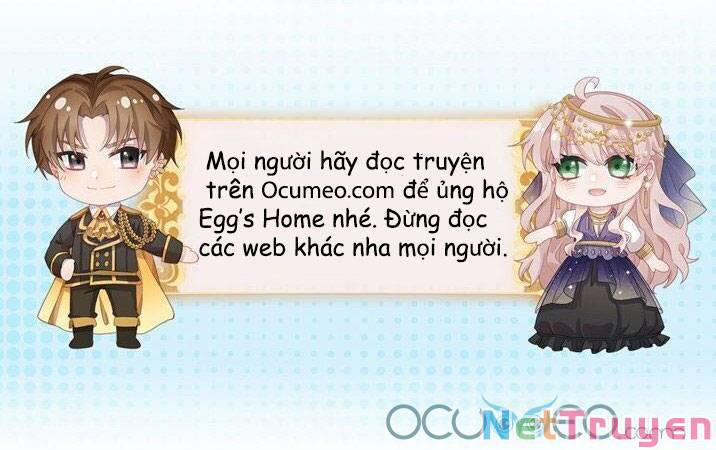 Tiểu Hồ Ly Hôm Nay Có Chút Ngoan 2 trang 0