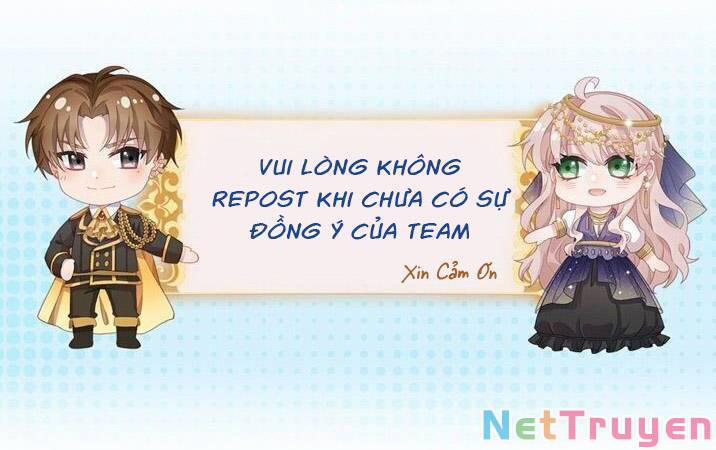 Tiểu Hồ Ly Hôm Nay Có Chút Ngoan 38 trang 0