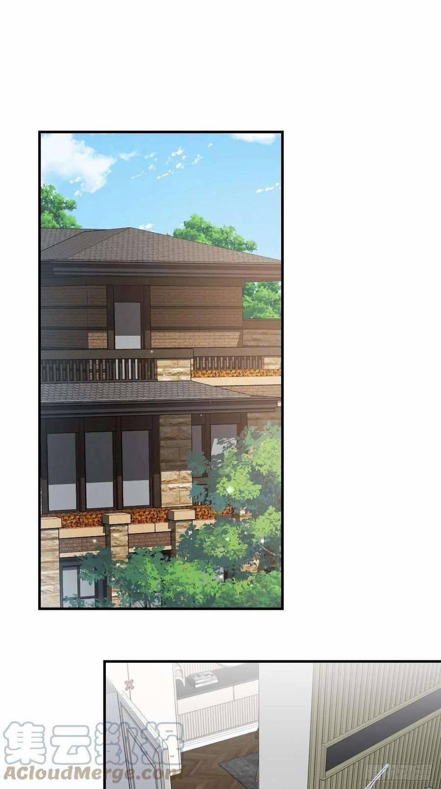 Tiểu Hồ Ly Hôm Nay Có Chút Ngoan 52 trang 0