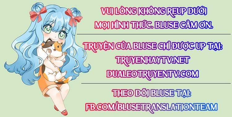 Tiểu Hồ Yêu Hôm Nay Ngoan Quá Vậy? 3 trang 1