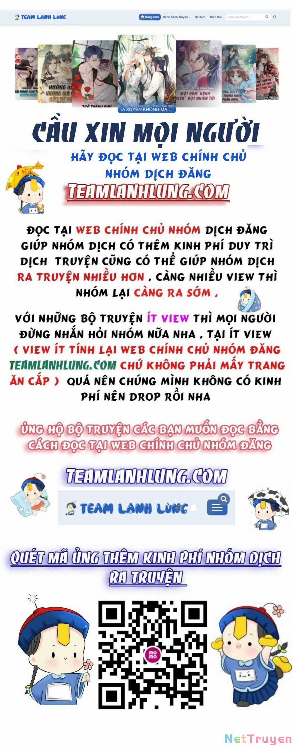 Tiểu Ma Vương Học Cách Yêu Đương 1 trang 6