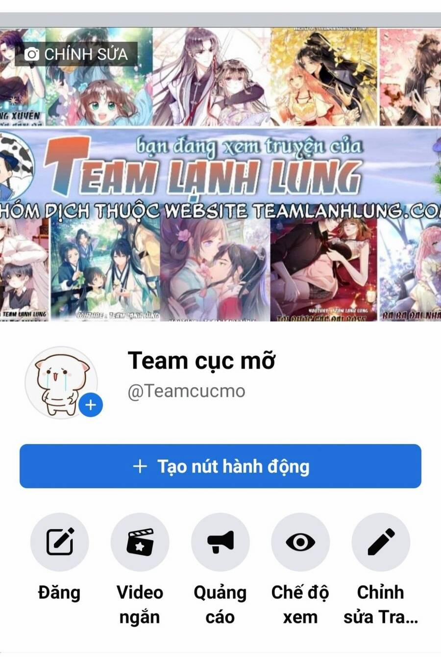 Tiểu Ma Vương Học Cách Yêu Đương 15 trang 1