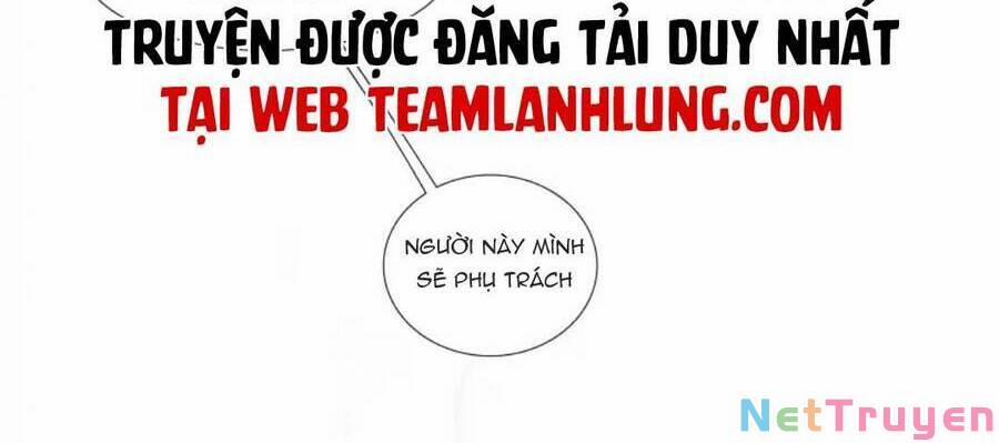 Tiểu Ma Vương Học Cách Yêu Đương 16 trang 15