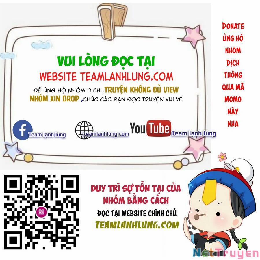 Tiểu Ma Vương Học Cách Yêu Đương 16 trang 28