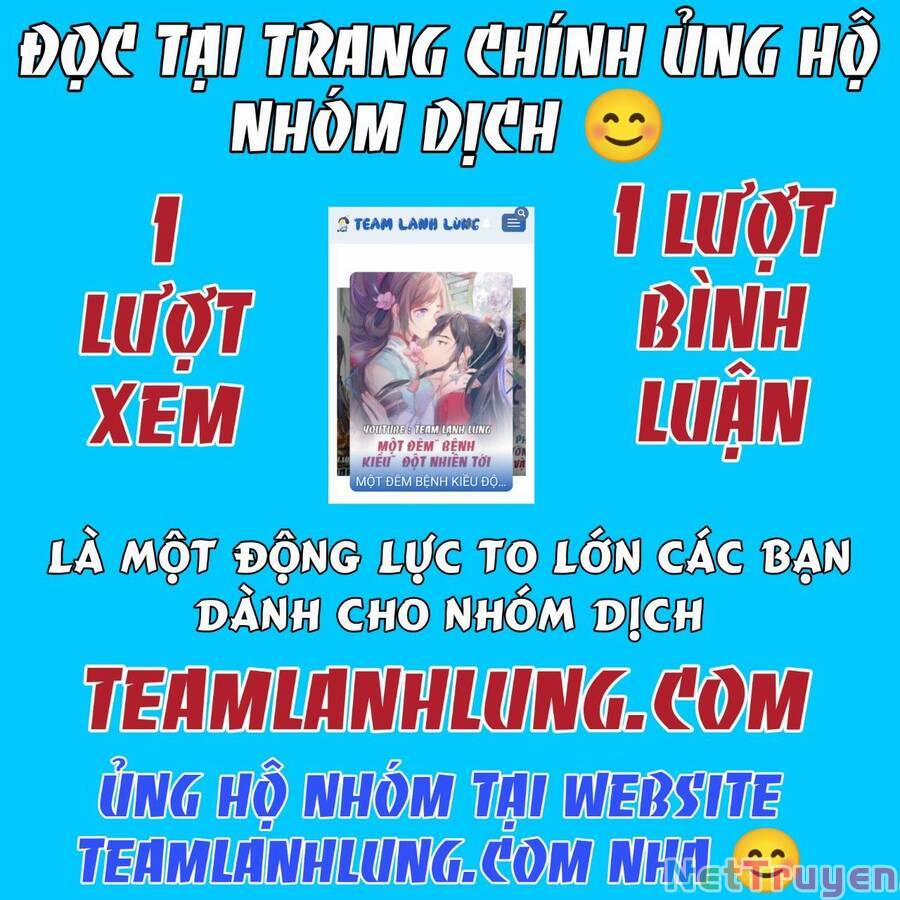 Tiểu Ma Vương Học Cách Yêu Đương 16 trang 29