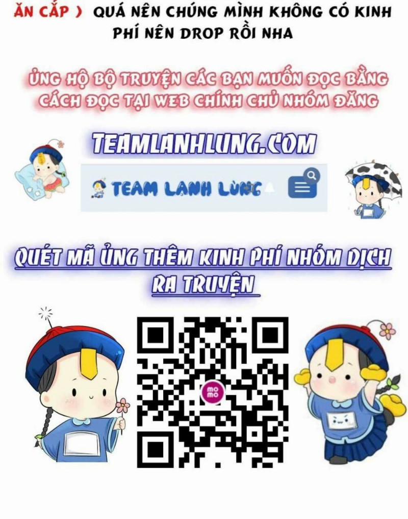 Tiểu Ma Vương Học Cách Yêu Đương 3 trang 37