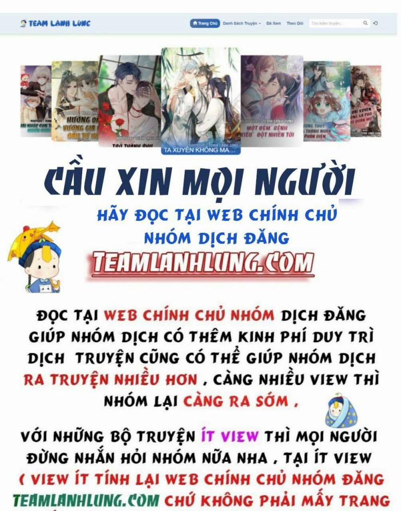 Tiểu Ma Vương Học Cách Yêu Đương 4 trang 16