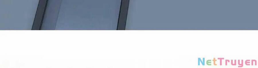 Tiểu Ma Vương Học Cách Yêu Đương 9 trang 59