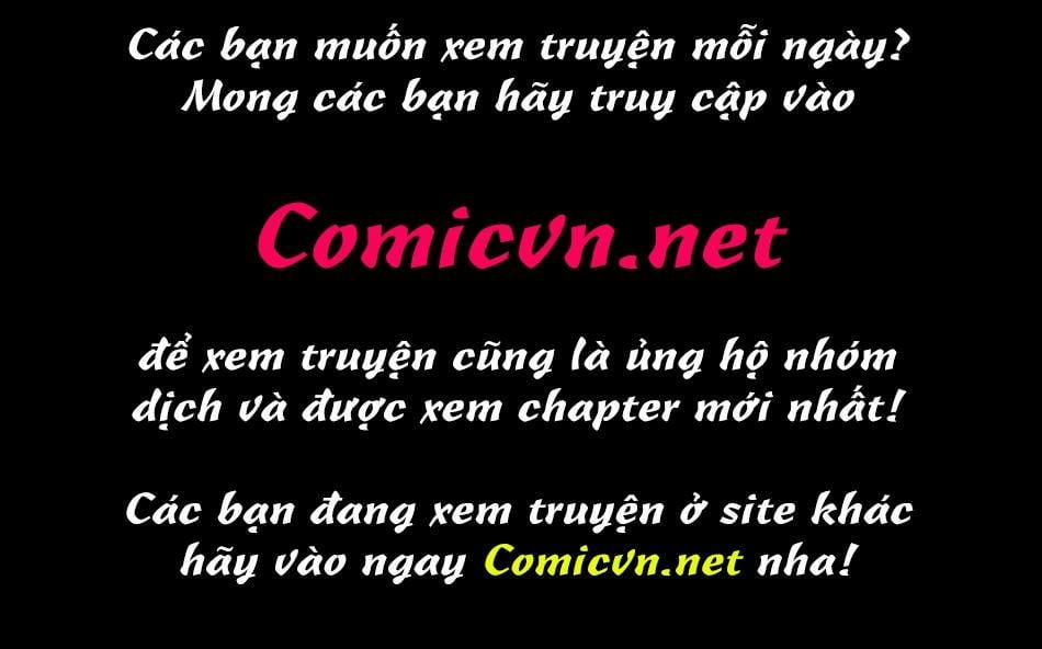 Tiêu Nhân 111 trang 0