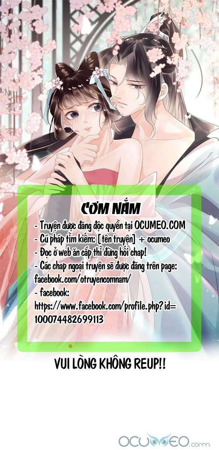 Tiêu Rồi, Lại Bị Bệnh Kiều Để Mắt Đến! 11 trang 0