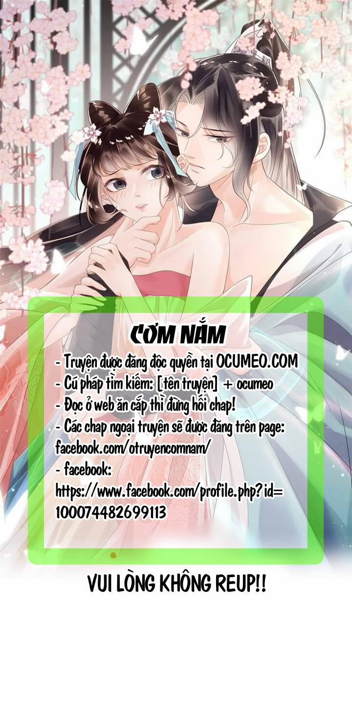 Tiêu Rồi, Lại Bị Bệnh Kiều Để Mắt Đến! 7 trang 0