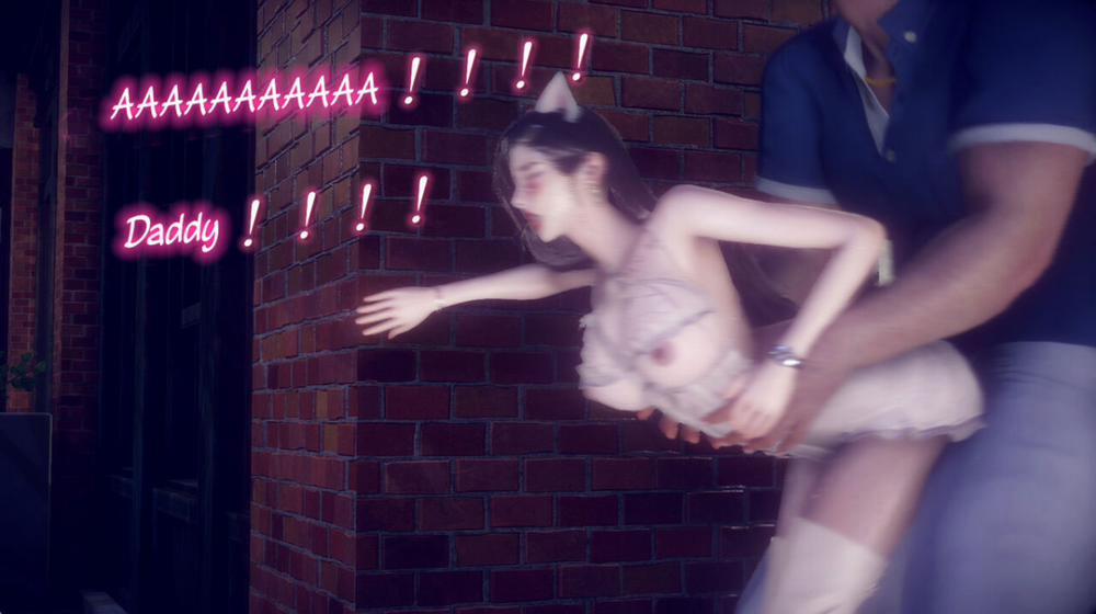 Tiểu Sử Của Trần Kiều An 14 trang 24