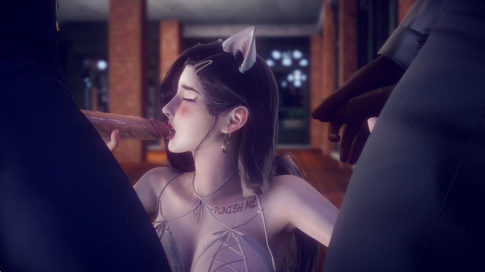 Tiểu Sử Của Trần Kiều An 16 trang 5