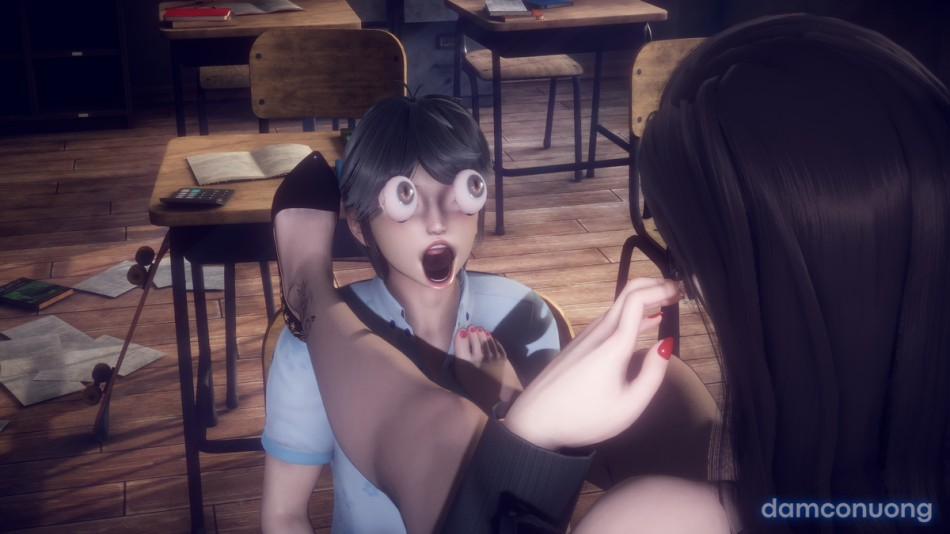 Tiểu Sử Trần Kiều An 0 trang 7