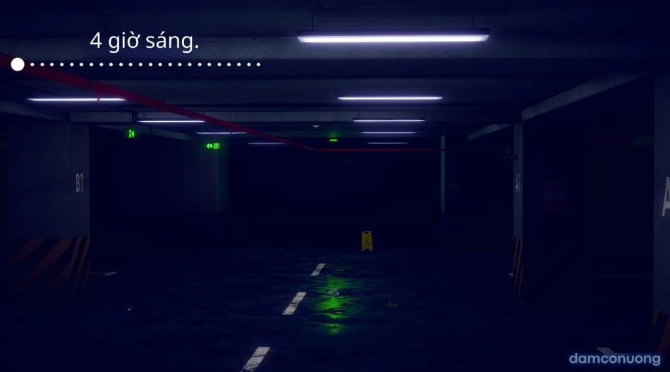 Tiểu Sử Trần Kiều An 1 trang 3