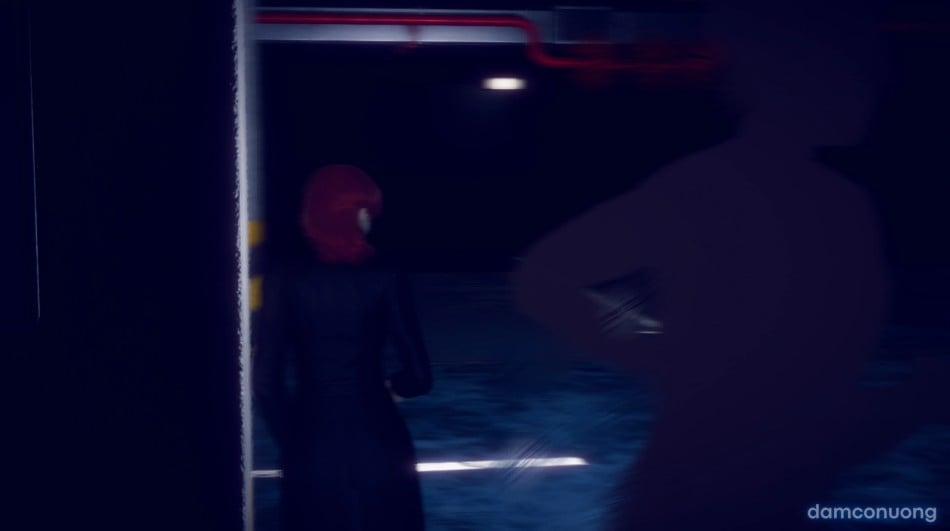 Tiểu Sử Trần Kiều An 1 trang 8