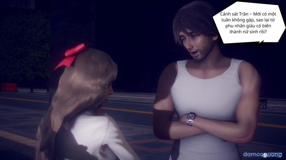 Tiểu Sử Trần Kiều An 10 trang 4