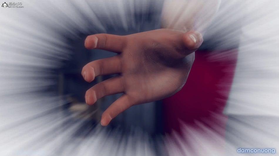 Tiểu Sử Trần Kiều An 11 trang 9