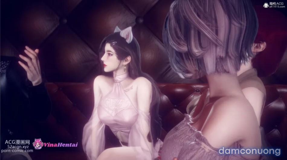 Tiểu Sử Trần Kiều An 14 trang 7