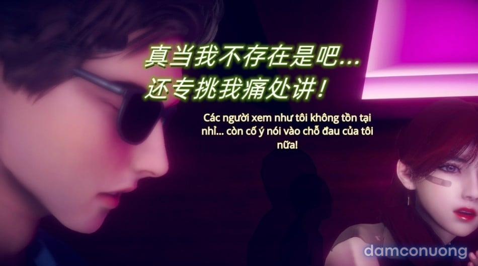 Tiểu Sử Trần Kiều An 16 trang 10