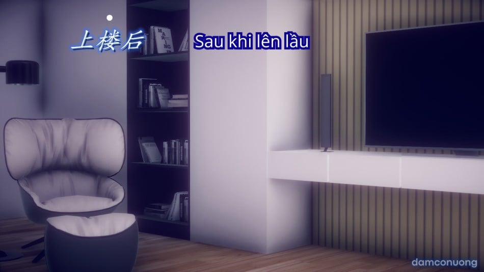 Tiểu Sử Trần Kiều An 17.5 trang 3