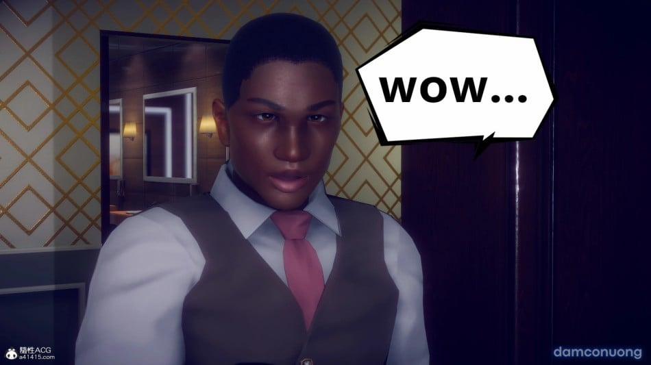 Tiểu Sử Trần Kiều An 4 trang 2