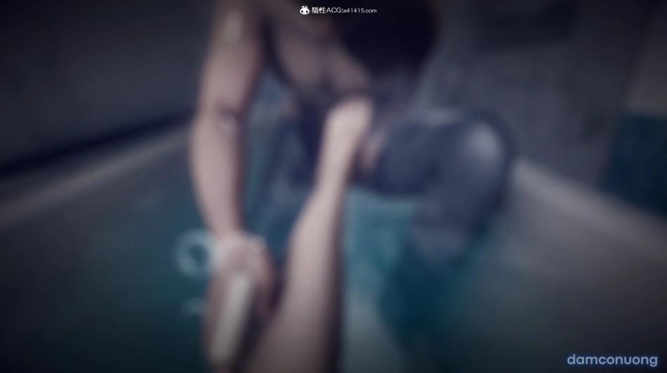 Tiểu Sử Trần Kiều An 5 trang 7