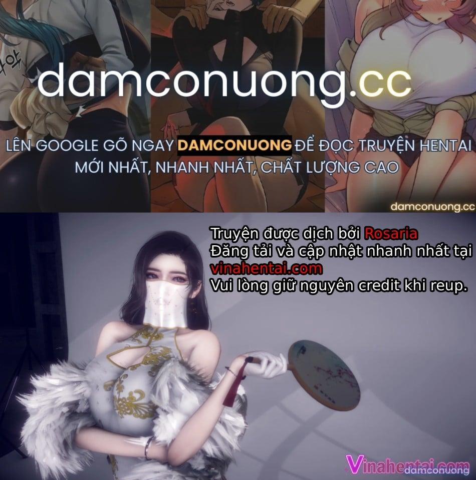 Tiểu Sử Trần Kiều An 6 trang 0